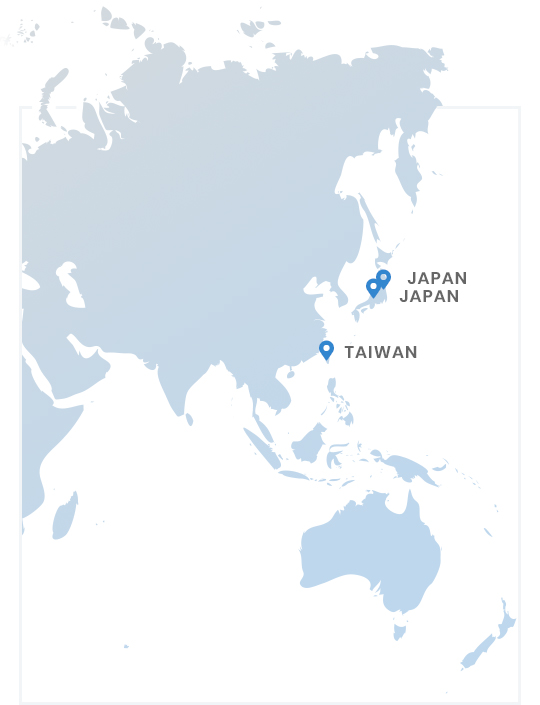 Transwell Biotech Co., Ltd.