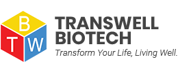 Transwell Biotech Co., Ltd.