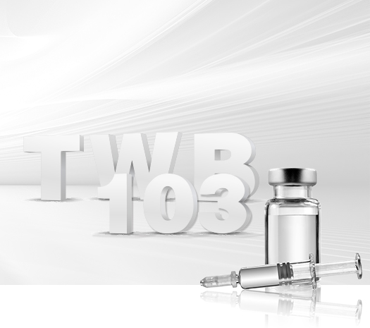 Transwell Biotech Co., Ltd.