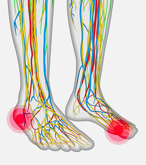 全崴生技股份有限公司