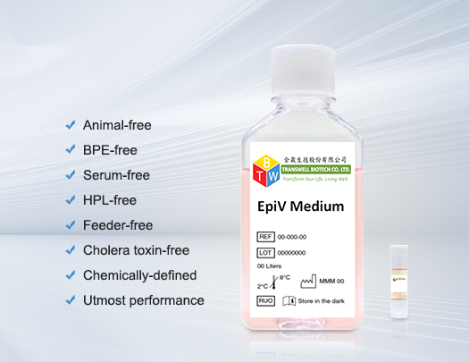 全崴生技股份有限公司