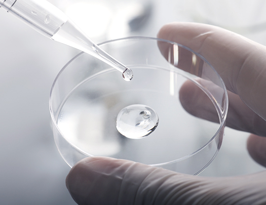 全崴生技股份有限公司